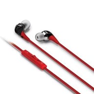 IEP506RED small