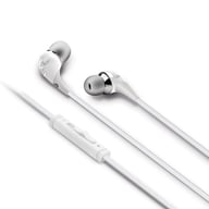 IEP506WHT big