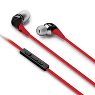 IEP515RED big