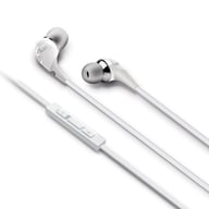 IEP515WHT big