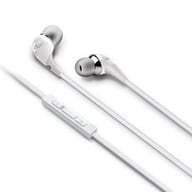 IEP515WHT small