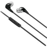 IEP516BLK big