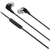 IEP516BLK small