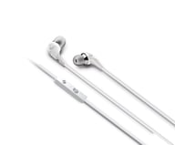 IEP516WHT big