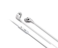 IEP516WHT small