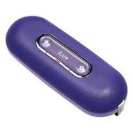 iSP100PUR small