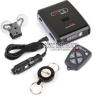 XTR-220 small