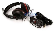 Ear Force P11 big