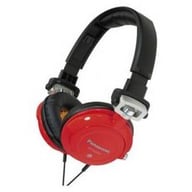 RP-DJS400-R small