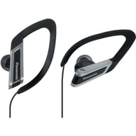 RP-HS200-K big