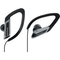 RP-HS200-K small