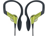 RP-HS33-G big