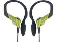 RP-HS33-G small