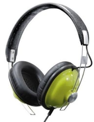 RP-HTX7-G1 big