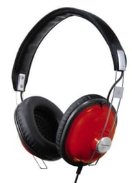 RP-HTX7-R1 big