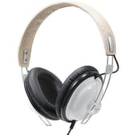 RP-HTX7-W1 big