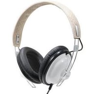 RP-HTX7-W1 small