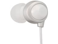 RP-HJE180-W big