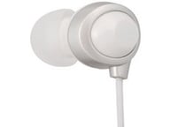 RP-HJE180-W small