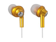 RP-HJE280-D small