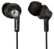 RP-HJE280-K small