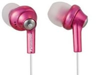 RP-HJE280-P small