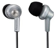 RP-HJE280-S small