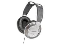 RP-HT360 big