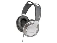 RP-HT360 small