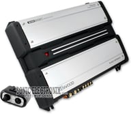 KAC8152D big