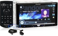 AVH-X4500BT small