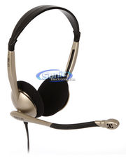 CS100 small