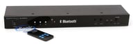 BLUEDECK big
