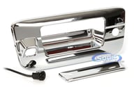SMV009GM big