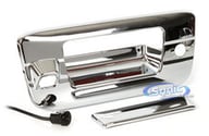 SMV009GM small