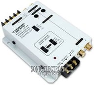 CR66 small