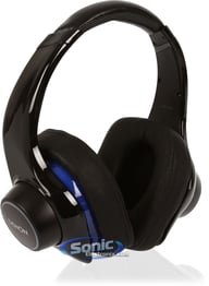 AH-D400 big