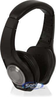 AH-NCW500BK big