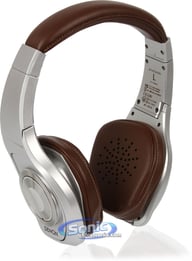 AH-NCW500SR big