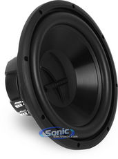 CXD124 small