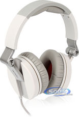 JMLSPIRONE-WH small