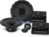 SX65V big
