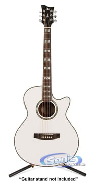 AC-10E (PW) big