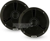 R-652 small