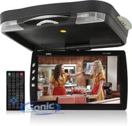 DFL-1550IRB big