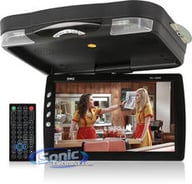 DFL-1550IRB small