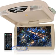 DFL-1550IRC big