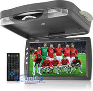 DFL-1550IRG small