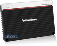 P1000X4D small