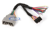 S3CR04B small